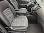 Kia Venga 1.4 Automaat Edition Navi Camera Pano Ecc Cruise Control Alu Trekhaak