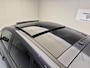 Kia Venga 1.4 Automaat Edition Navi Camera Pano Ecc Cruise Control Alu Trekhaak