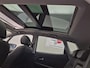 Kia Venga 1.4 Automaat Edition Navi Camera Pano Ecc Cruise Control Alu Trekhaak