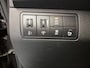 Kia Venga 1.4 Automaat Edition Navi Camera Pano Ecc Cruise Control Alu Trekhaak