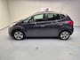 Kia Venga 1.4 Automaat Edition Navi Camera Pano Ecc Cruise Control Alu Trekhaak