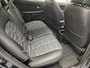 Kia Venga 1.4 Automaat Edition Navi Camera Pano Ecc Cruise Control Alu Trekhaak