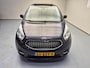 Kia Venga 1.4 Automaat Edition Navi Camera Pano Ecc Cruise Control Alu Trekhaak