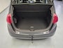 Kia Venga 1.4 Automaat Edition Navi Camera Pano Ecc Cruise Control Alu Trekhaak