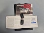 Kia Venga 1.4 Automaat Edition Navi Camera Pano Ecc Cruise Control Alu Trekhaak