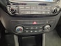 Kia Venga 1.4 Automaat Edition Navi Camera Pano Ecc Cruise Control Alu Trekhaak