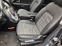 Kia Venga 1.4 Automaat Edition Navi Camera Pano Ecc Cruise Control Alu Trekhaak
