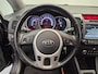 Kia Venga 1.4 Automaat Edition Navi Camera Pano Ecc Cruise Control Alu Trekhaak