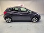 Kia Venga 1.4 Automaat Edition Navi Camera Pano Ecc Cruise Control Alu Trekhaak