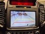 Kia Venga 1.4 Automaat Edition Navi Camera Pano Ecc Cruise Control Alu Trekhaak