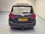 Kia Venga 1.4 Automaat Edition Navi Camera Pano Ecc Cruise Control Alu Trekhaak