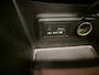 Kia Venga 1.4 Automaat Edition Navi Camera Pano Ecc Cruise Control Alu Trekhaak