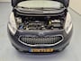 Kia Venga 1.4 Automaat Edition Navi Camera Pano Ecc Cruise Control Alu Trekhaak
