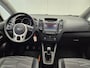 Kia Venga 1.4 Automaat Edition Navi Camera Pano Ecc Cruise Control Alu Trekhaak