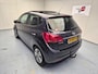 Kia Venga 1.4 Automaat Edition Navi Camera Pano Ecc Cruise Control Alu Trekhaak
