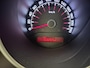 Kia Venga 1.4 Automaat Edition Navi Camera Pano Ecc Cruise Control Alu Trekhaak