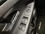 Kia Venga 1.4 Automaat Edition Navi Camera Pano Ecc Cruise Control Alu Trekhaak