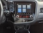 Mitsubishi Outlander 2.4 PHEV Intense S | Navigatie | Trekhaak |