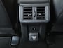 Mitsubishi Outlander 2.4 PHEV Intense S | Navigatie | Trekhaak |