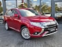 Mitsubishi Outlander 2.4 PHEV Intense S | Navigatie | Trekhaak |