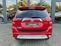 Mitsubishi Outlander 2.4 PHEV Intense S | Navigatie | Trekhaak |