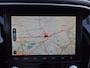 Mitsubishi Outlander 2.4 PHEV Intense S | Navigatie | Trekhaak |