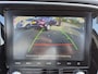Mitsubishi Outlander 2.4 PHEV Intense S | Navigatie | Trekhaak |