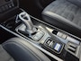 Mitsubishi Outlander 2.4 PHEV Intense S | Navigatie | Trekhaak |