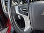 Mitsubishi Outlander 2.4 PHEV Intense S | Navigatie | Trekhaak |