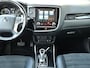 Mitsubishi Outlander 2.4 PHEV Intense S | Navigatie | Trekhaak |