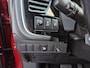 Mitsubishi Outlander 2.4 PHEV Intense S | Navigatie | Trekhaak |