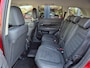 Mitsubishi Outlander 2.4 PHEV Intense S | Navigatie | Trekhaak |