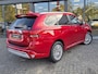 Mitsubishi Outlander 2.4 PHEV Intense S | Navigatie | Trekhaak |