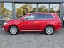 Mitsubishi Outlander 2.4 PHEV Intense S | Navigatie | Trekhaak |