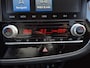 Mitsubishi Outlander 2.4 PHEV Intense S | Navigatie | Trekhaak |