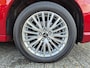 Mitsubishi Outlander 2.4 PHEV Intense S | Navigatie | Trekhaak |