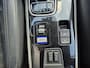 Mitsubishi Outlander 2.4 PHEV Intense S | Navigatie | Trekhaak |