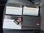 Mitsubishi Outlander 2.4 PHEV Intense S | Navigatie | Trekhaak |