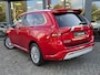 Mitsubishi Outlander 2.4 PHEV Intense S | Navigatie | Trekhaak |