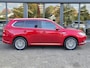 Mitsubishi Outlander 2.4 PHEV Intense S | Navigatie | Trekhaak |