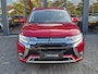 Mitsubishi Outlander 2.4 PHEV Intense S | Navigatie | Trekhaak |