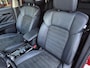 Mitsubishi Outlander 2.4 PHEV Intense S | Navigatie | Trekhaak |