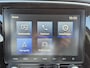 Mitsubishi Outlander 2.4 PHEV Intense S | Navigatie | Trekhaak |