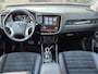 Mitsubishi Outlander 2.4 PHEV Intense S | Navigatie | Trekhaak |