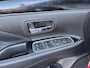 Mitsubishi Outlander 2.4 PHEV Intense S | Navigatie | Trekhaak |
