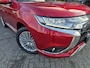 Mitsubishi Outlander 2.4 PHEV Intense S | Navigatie | Trekhaak |