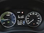 Mitsubishi Outlander 2.4 PHEV Intense S | Navigatie | Trekhaak |