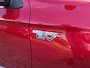 Mitsubishi Outlander 2.4 PHEV Intense S | Navigatie | Trekhaak |