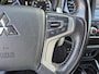 Mitsubishi Outlander 2.4 PHEV Intense S | Navigatie | Trekhaak |