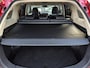 Mitsubishi Outlander 2.4 PHEV Intense S | Navigatie | Trekhaak |